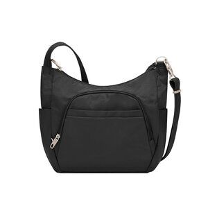 Travelon Anti-Theft RFID-Blocking Crossbody Bag